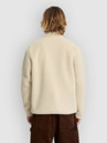 Volcom Muzzer Fuzzar Veste polaire