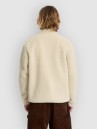 Volcom Muzzer Fuzzar Veste polaire
