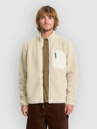 Volcom Muzzer Fuzzar Veste polaire