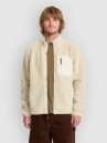 Volcom Muzzer Fuzzar Veste polaire