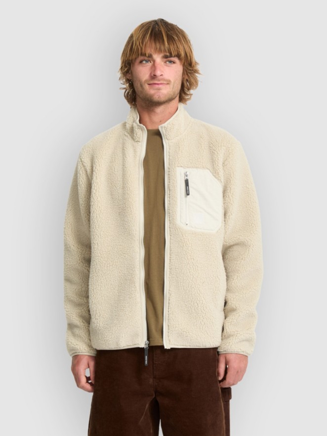 Volcom Muzzer Fuzzar Veste polaire