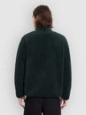 Volcom Muzzer Fuzzar Fleece Jacket
