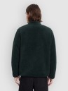 Volcom Muzzer Fuzzar Fleece Jacket