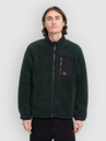 Volcom Muzzer Fuzzar Fleece Jacket