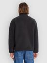 Volcom Storm Stone Fleece Jas