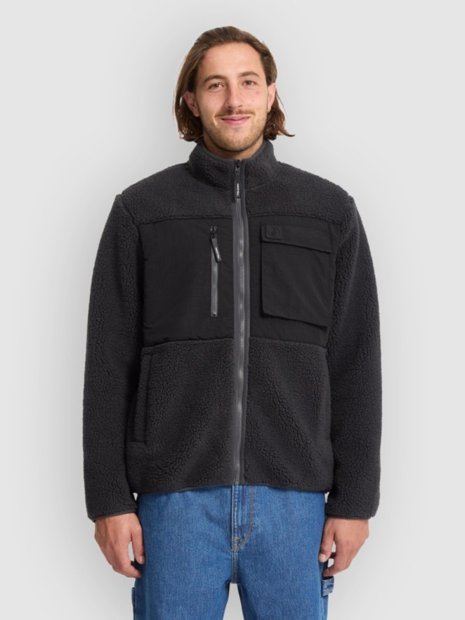 Volcom Storm Stone Casaco Polar
