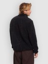 Volcom Storm Stone Veste polaire