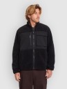 Volcom Storm Stone Veste polaire