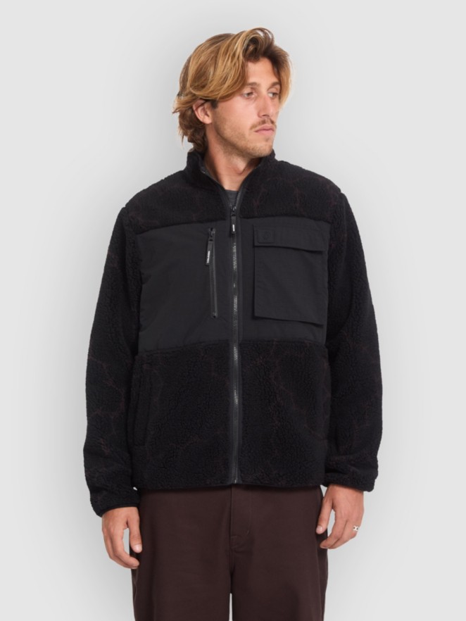 Volcom Storm Stone Veste polaire