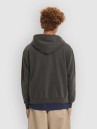 Volcom Single Stone Pw Sweatjacke