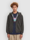 Volcom Single Stone Pw Sweatjacke
