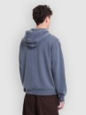 Volcom Single Stone Pw Sweatjacke