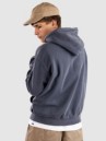 Volcom Single Stone Pw Zip Hoodie