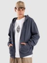 Volcom Single Stone Pw Zip Hoodie