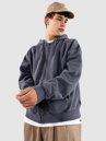 Volcom Single Stone Pw Zip Hoodie