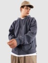 Volcom Single Stone Pw Zip Hoodie