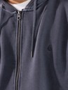 Volcom Single Stone Pw Zip Hoodie