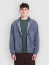 Volcom Single Stone Pw Sweatjacke
