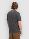 Volcom Solid Stone Emb T-Shirt