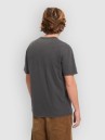 Volcom Solid Stone Emb T-Shirt