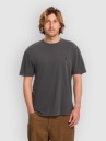 Volcom Solid Stone Emb T-Shirt