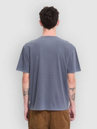 Volcom Solid Stone Emb T-Shirt
