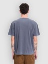 Volcom Solid Stone Emb T-Shirt