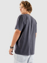 Volcom Solid Stone Emb T-Shirt