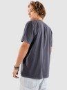 Volcom Solid Stone Emb T-Shirt