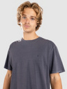 Volcom Solid Stone Emb T-Shirt