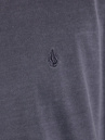 Volcom Solid Stone Emb T-Shirt