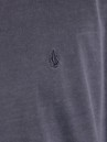 Volcom Solid Stone Emb T-Shirt