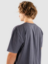 Volcom Solid Stone Emb T-Shirt