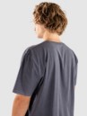 Volcom Solid Stone Emb T-Shirt