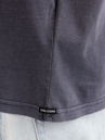 Volcom Solid Stone Emb T-Shirt
