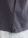 Volcom Solid Stone Emb T-Shirt