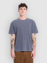 Volcom Solid Stone Emb T-Shirt