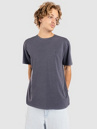 Volcom Solid Stone Emb T-Shirt