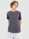 Volcom Solid Stone Emb T-Shirt