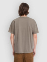Volcom Solid Stone Emb T-Shirt