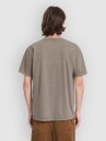 Volcom Solid Stone Emb T-Shirt