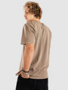 Volcom Solid Stone Emb T-Shirt