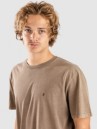 Volcom Solid Stone Emb T-Shirt