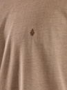Volcom Solid Stone Emb T-Shirt