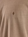 Volcom Solid Stone Emb T-Shirt