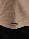 Volcom Solid Stone Emb T-Shirt