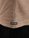 Volcom Solid Stone Emb T-Shirt