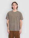 Volcom Solid Stone Emb T-Shirt