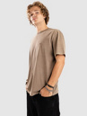 Volcom Solid Stone Emb T-Shirt
