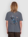 Volcom Bad Luck T-Shirt